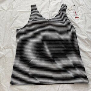 Women's Shell Tank